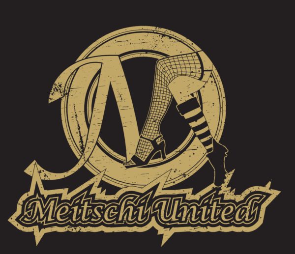 Meitschi United team logo