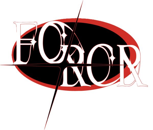 Raclette Rangerz team logo