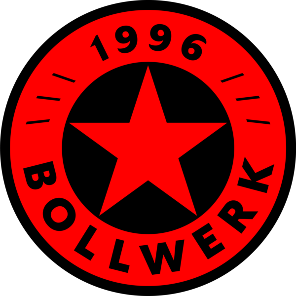 Roter Stern Bollwerk team logo